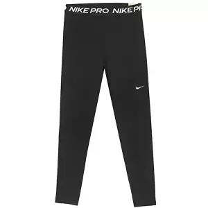 [나이키][정품] 나이키 W 프로 365 HR 7/8 타이츠 (DA0484-013)