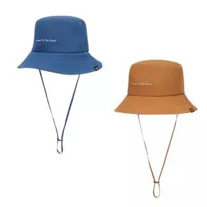 네파 남여공용 봄 여름 로얄 폴더블 경량햇 7LC74312085290