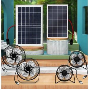 야외 휴대용 태양광 전화 울트라 목걸이 선풍기 텐트걸이 제주도 허리 쫓는 써큘레이터