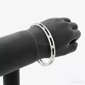 [코치]여성 뱅글 팔찌 액세서리 506208 RHO 030 150442973