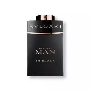 불가리 맨 인 블랙 EDP 60ml