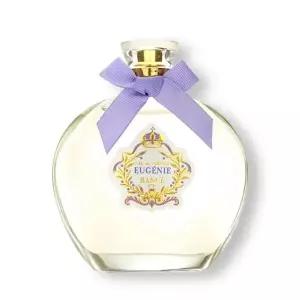 랑세 유제니 EDP 100ml