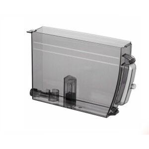 커피머신 ECAM 호환 23 전자동 ECAM22 에스프레소 모델용 420 물탱크 110 물통