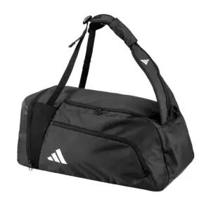 아디다스 우수한 수납공간 티로 컴퍼티션 미디움 더플백 스포츠더플백 남여공용 더블백 축구잡화 운동화백