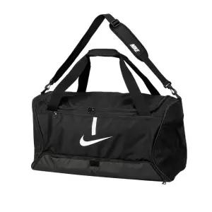 나이키 공 축구화 보관 스포츠 트레이닝 더플백 운동용가방 운동화백 스포츠더플백 운동용품 더블백 레져