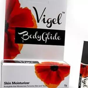 (다올)바디마사지젤 미국 마사지바이젤 수용성 2ml