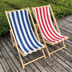 야외 수영장 접이식 카페 라운지 워터파크 베란다 캠핑 안락 풀장 침대 에어풀 세트