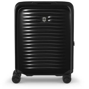 [빅토리녹스] 공식 정규품 가방 에어록스 글로벌 캐리온 612497