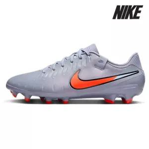 나이키 축구화/ DV4337-402/ LEGEND 10 ACADEMY FGMG 레전드 10 아카데미 FG MG