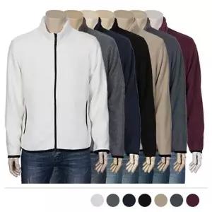 [하프클럽/]오버핏 루즈핏 롱점퍼 자켓 잠바 항공 항공점퍼 가을