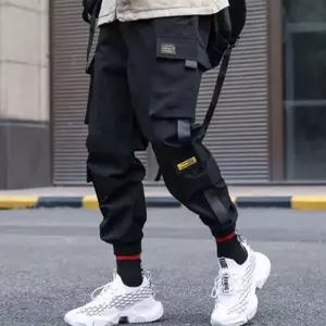 [하프클럽/]데일리 치노팬츠 정장 팬츠 건빵 카고 일자핏 작업복