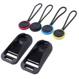 어깨 끈 목 손목 용 퀵 릴리스 카메라 커넥터 버클 SONY호환 canon호환 NIKON호환  후지호환 Micro Single