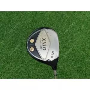 젝시오프라임 SP800 5번 18도 R 남성우드