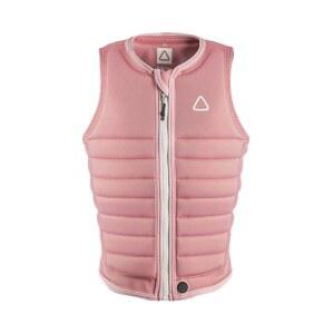 Jet 제트파일럿 하이퍼플렉스 웨이크보드 ault 구명조끼 블랙 부력