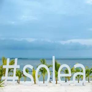 [0107에닷라이브] 세부 솔레아 막탄 세미패키지 7C 3N5D