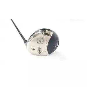 젝시오 프라임 SP200 9번 23도 R 우드(48174)