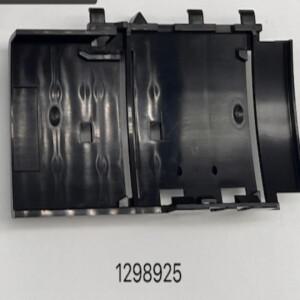 1298925 튜브 거치대 PRO-4880C 779 BC593 e p son pro 스타일러스 프로 4000