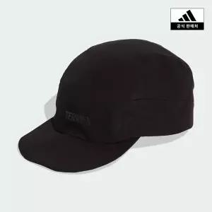 [아디다스코리아공식] JY5689 Terrex 엑스페리어 클라이마프루프 캡