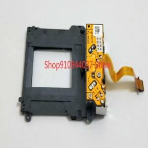 서비스 교체 호환   부품 NEX-5N NEX-F3 셔터 그룹 호환 카메라호환  비고 모델