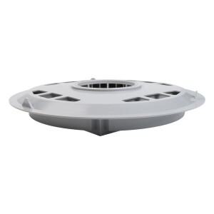 일렉트로룩스 UZ930  닐피스크 GD930호환  프리미엄 HEPA 필터  1402666010 청소 도구 가전 부품