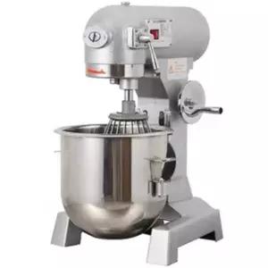 스파반죽기 10l 20l 대용량 10L 자동 테이블