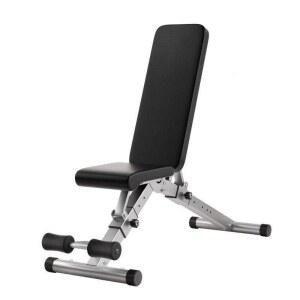 헬스장 가정용 철봉 바벨거치 랙거치대 역기웨이트 문틀철봉가정용 보관함 실버그자동차