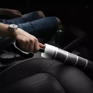 우산 물받이 캡커버 1개