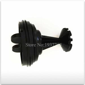 1pcs  for LG 호환 washing machine part BPX2-8 Drain pump plug