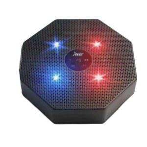 초음파 퇴치제 상품 쥐덫 박멸 실내 쥐 퇴치 가정용 쫓는 해충퇴 업소용