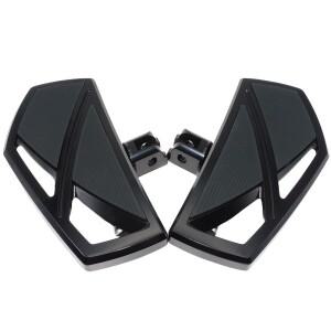 할리 소프테일 팻보이 스포츠 글라이드 FLSB 스트리트 밥 FXBB 팻밥 18년식 이후 모델호환  바이크 오토바