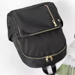 캐주얼 데일리백 미니백팩 BM 여성백팩 K40 (WFKC0VZ)