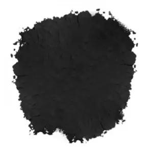 참나무숯가루 500g 숯 참숯 목초액 진천참숯 바베큐숯 캠핑숯 국내산참