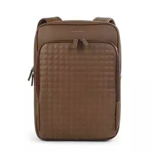 고등학생가방 백팩 신학기백팩 신학기가방 960 (WFKC0WP)