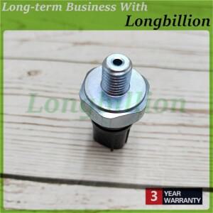 37250-R1A-A01 PS758 1S12034 PS677 연료 오일 압력 센서 혼다 어코드 호환  2.0L Civic HR-V 1.8L 37250 R