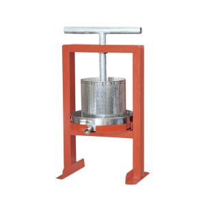 두부 압축기 콩물 짜는 믹서기 필터3개 만능 만들기 가정용 프레스 성형 치즈 압착기