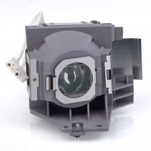 고 5J.JEE05.001 BENQ HT2050 W1110 W2000 W1210ST 프로젝터호환 램프 악세사리