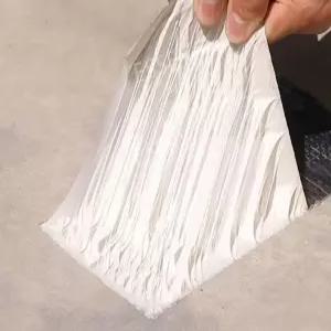 지붕방수시트 5m 붙이는 방수보호재 아스팔트 누출방지 균열