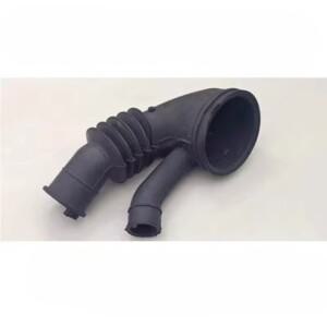 삼성 호환 세탁기 내부 급수구 고무 호스 파이프호환  통 필터 DC67-00551A 1개