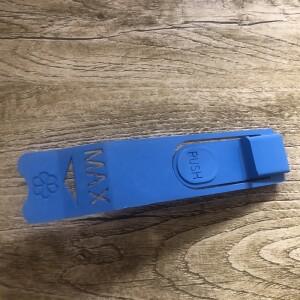 3298A 세탁 세제 디스펜서 캡 Haier 드럼 XQG60-1007 호환  사이펀