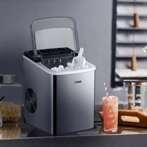 아이스볼 원형얼음 100W 16AT CONAIR 캠핑 얼음제조기 년 기숙사