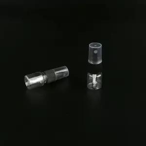 5ml스프레이공병 화장품공병 스프레이용기 5ml 공병 WFIMLGJ