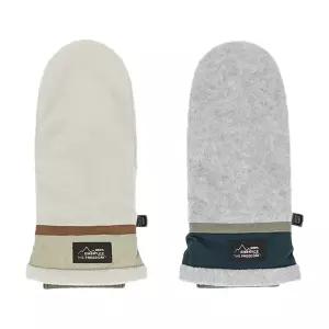 네파 남여공용 겨울 벙어리장갑 ZOOMIN 줌인 미튼 글러브 7KF81142103872