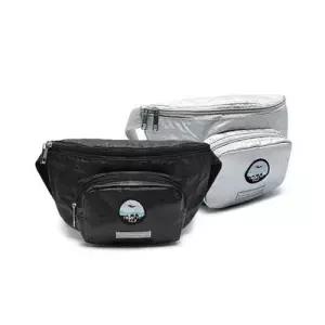 가방 여성힙색 힙색 핸드폰 허리쌕 웨이스트백 WFIQMVJ