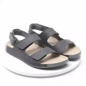 [에코]ECCO COZMO M 500944-02013 남성 코즈모 샌들 832130