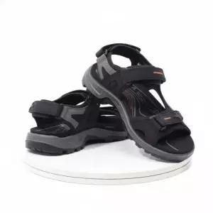 [에코]ECCO OFF D 069564-50034 남성 오프로드 샌들 832199