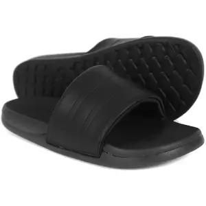 [정품] 아디다스 아딜렛 컴포트 2.0 슬라이드 (HQ2467)