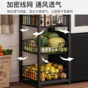 미니 식탁 카페작업대 홈바 상판 간이형 보조테이블 조리대 거실 식탁