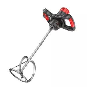 시멘트 혼합기 몰탈 콘크리트 믹싱기 교반기 믹서기 반죽기