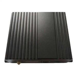 Beidou GPS G SS 클럭 서버 블랙 타임 동기화용 밍용 동기화 TS01