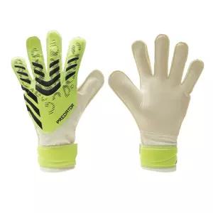 아디다스 JN5356 프레데터 트레이닝 골키퍼 장갑스포츠 축구 축구용 글러브